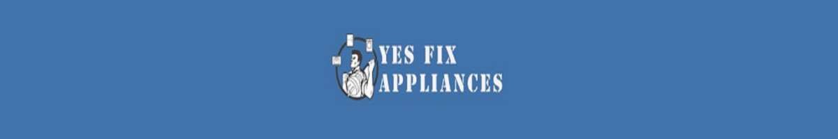 YFAPflugerville