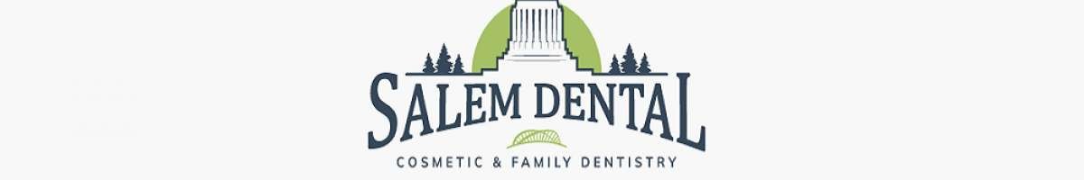 Salem Dental
