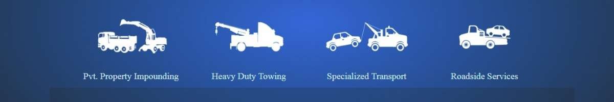 TowingServiceDenver