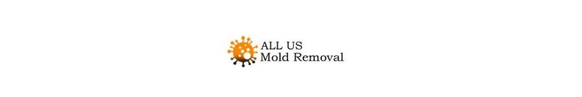 allusmoldremovalphoenix