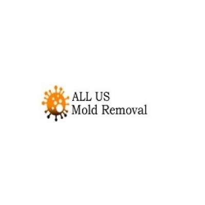 ALL US Mold Removal & Remediation Garland TX