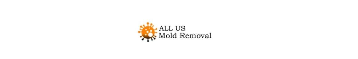 ALL US Mold Removal & Remediation - Fresno CA