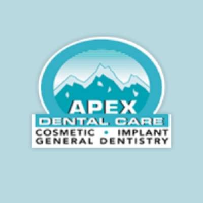 ApexDentalCare