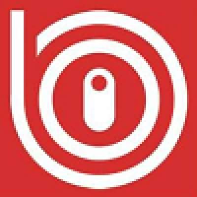 bitoneitsolutions