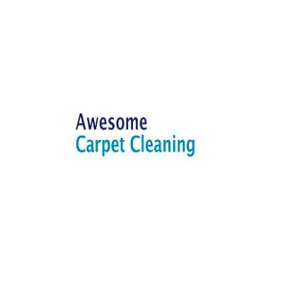 Awesome Services Inc