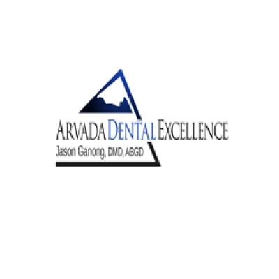 arvadadentalexcellence