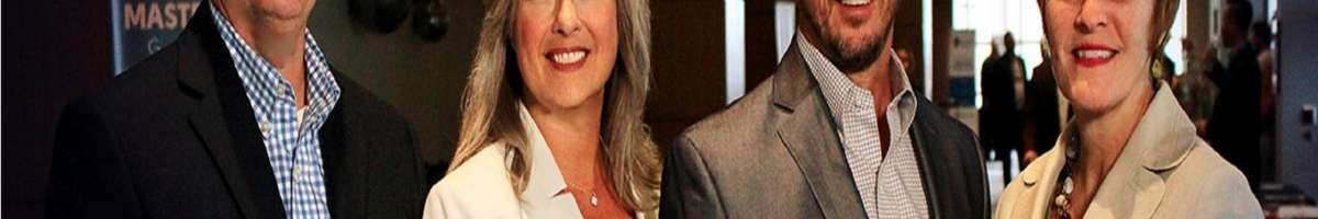 VanWeelden Financial Group