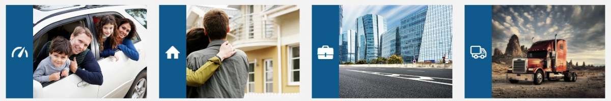 globaloneinsagency