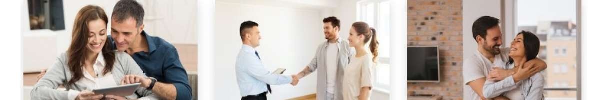 AxessHomeBuyers