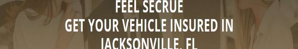 autoinsjacksonville
