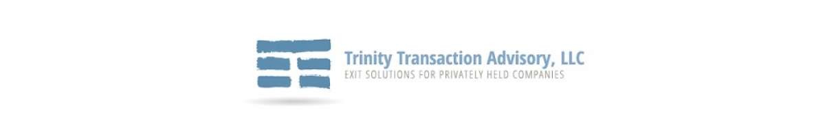 trinitytransactions