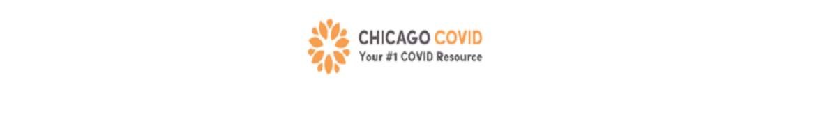 chicagocovid