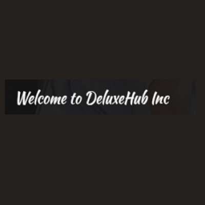 DeluxeHub La Mesa