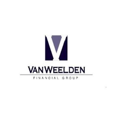 VanWeelden Financial Group
