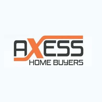 AxessHomeBuyers