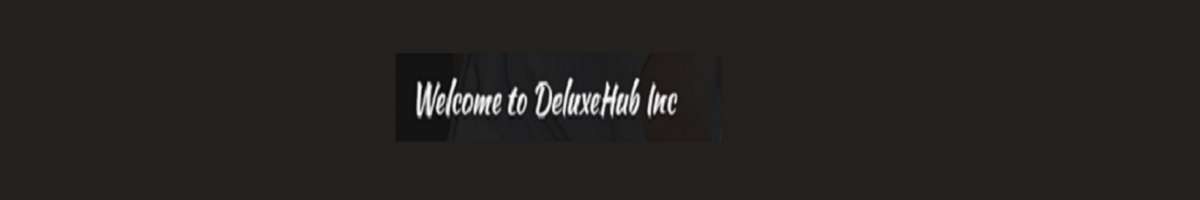 DeluxeHub La Mesa