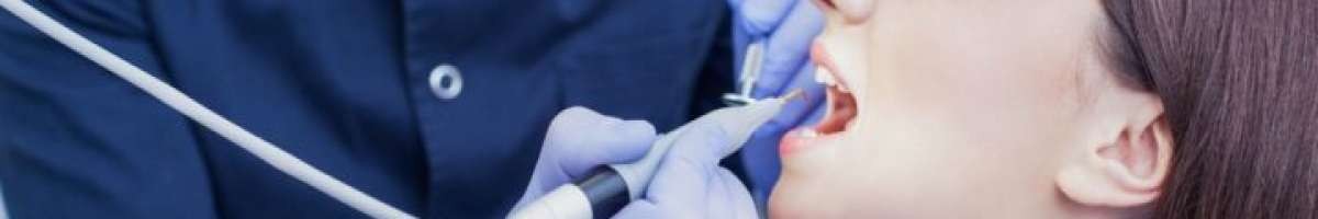 Cataloochee Dental Group