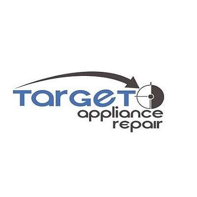Target Appliance Repair