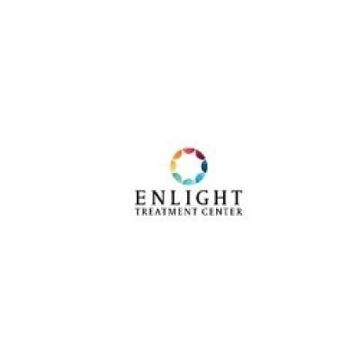 Enlight Treatment Center