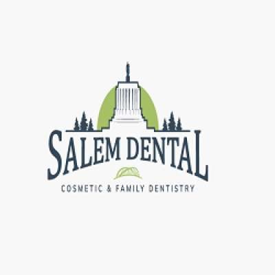 Salem Dental