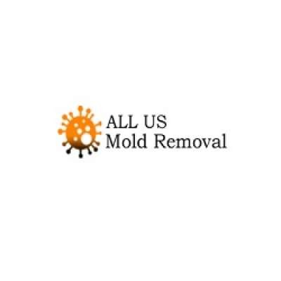 allusmoldremovallosangeles