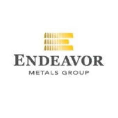 endeavormetals