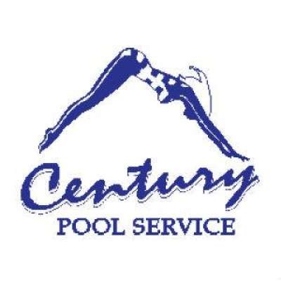 centurypools