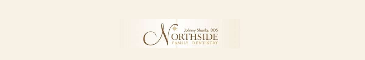 Northside Family Dentistry
