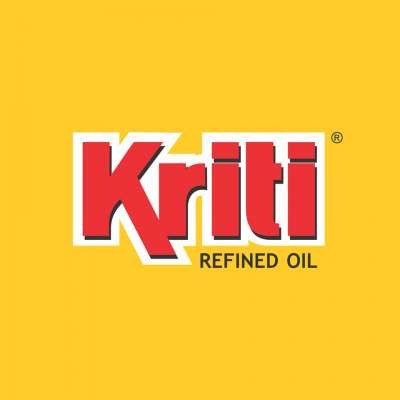 KritiNutrients