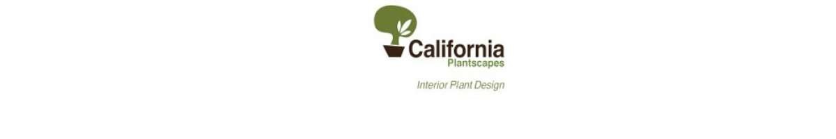 CAPlantscapes