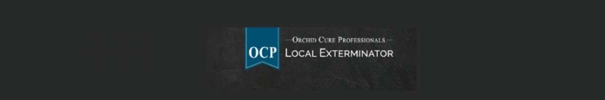 ocppestcontroldetroit