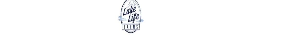Lake Life Farms