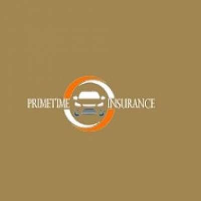 primetimeautoinsbuffalo