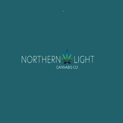 northernlightcannabis