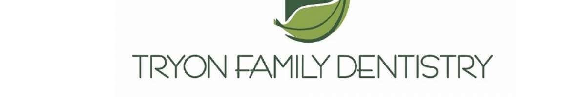 tryonfamilydentistry