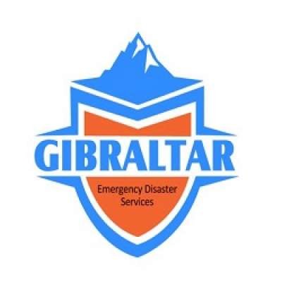 The Gibraltar Company LLC