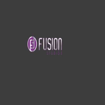 Fusion Studios - Video Production Orlando