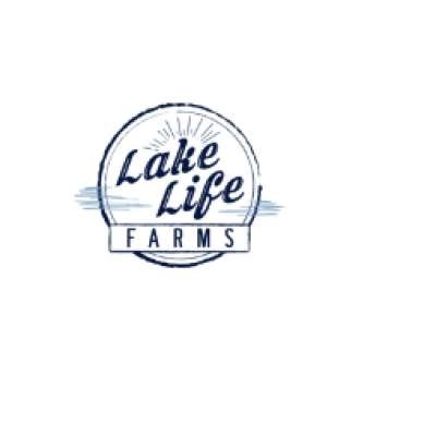 Lake Life Farms