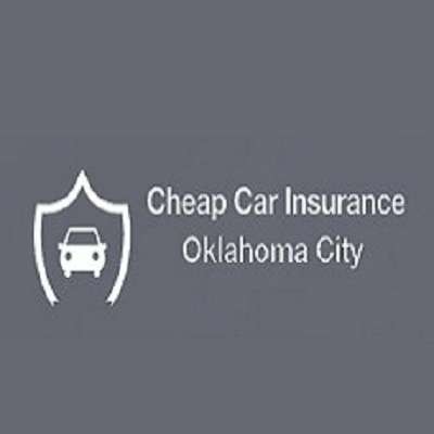 Ben Riddick Car Insurance Oklahoma City
