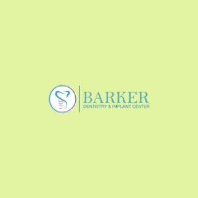 Barker Dentistry and Implant Center