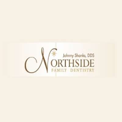Northside Family Dentistry