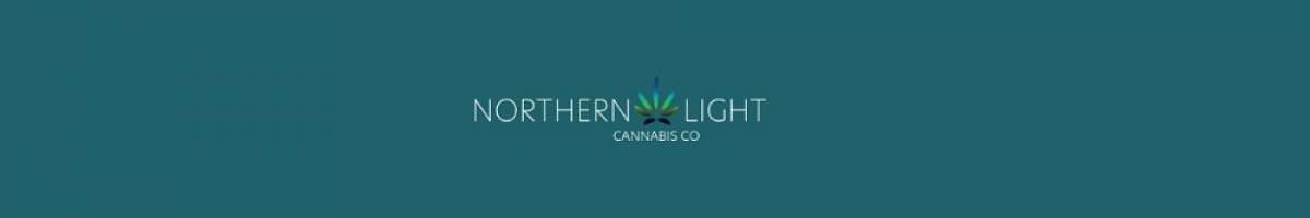 northernlightcannabis