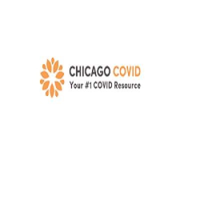 chicagocovid