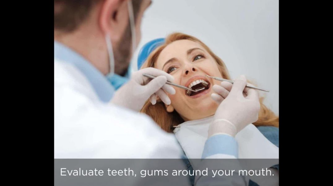 Effective Treatment for Dental Issue