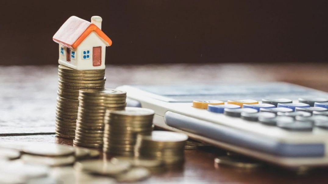 Conventional Financing for Your Business