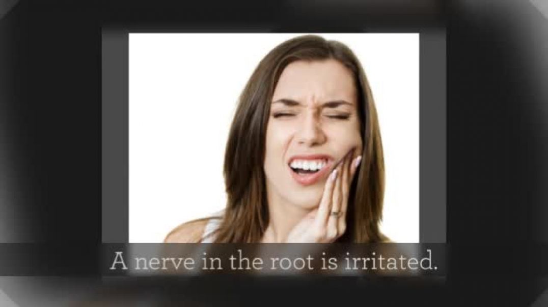 Comprehend the Common Dental Emergencies