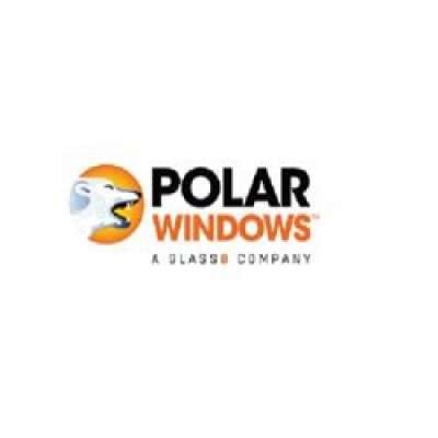 Polar Windows