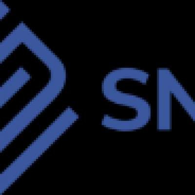 SNV Services