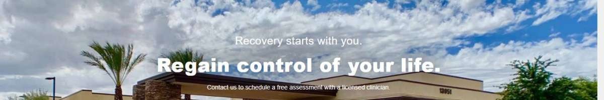 Virtue Recovery Center Oregon