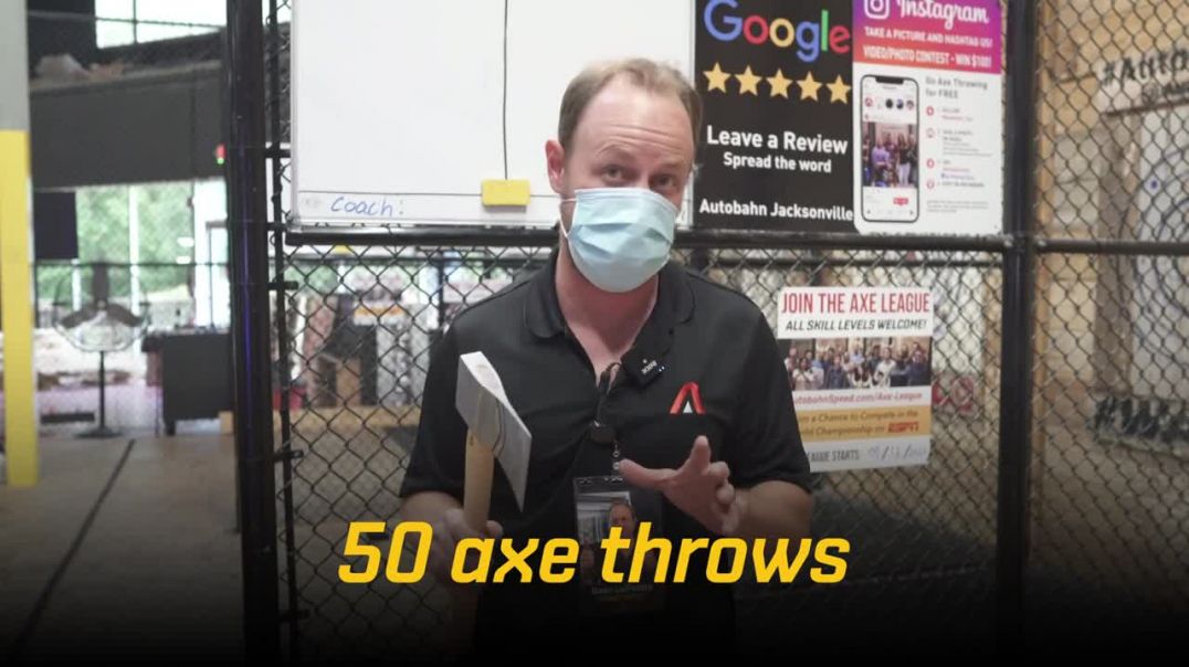 ⁣WATL Qualifiers at Accelerate Indoor Speedway!